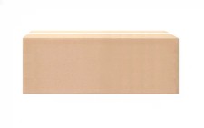 Kompressor, Klimaanlage TM8600274 TEAMEC