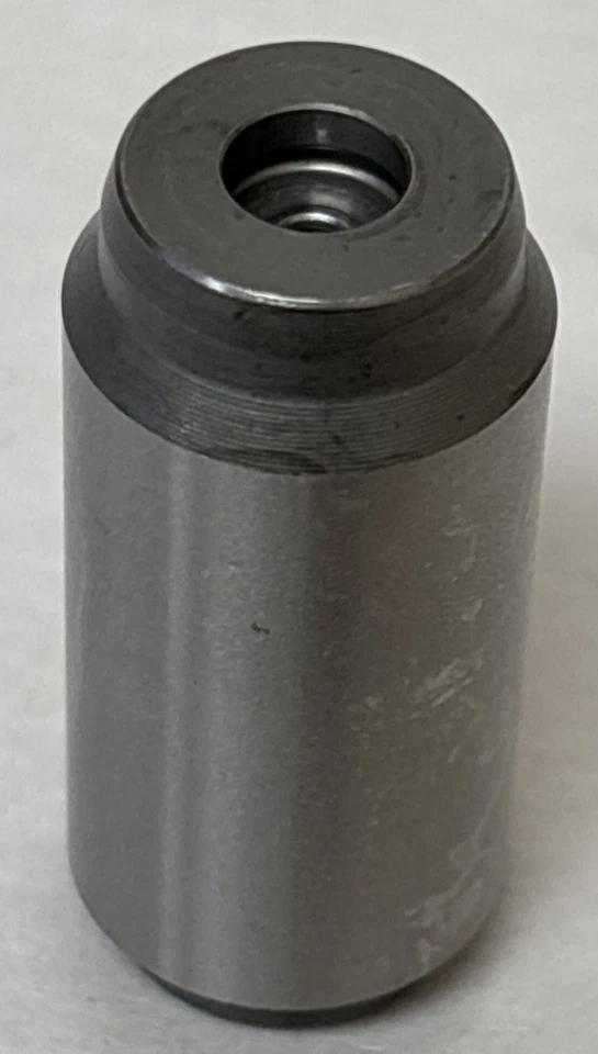 Tensor de cadena de distribución KTM CAM - Ajustador HYD. 05 (CANTIDAD 1) OEM #77036003000 #S640 Foto 3 de 4