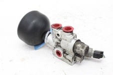 2000-2008 Mercedes W220 S55 Amg Pressure Relief Valve Abc Hydraulic Suspension 2000-2008 Mercedes W220 S55 Amg Pressure Relief Valve Abc Hydraulic Suspension