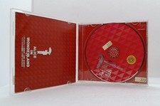 Album CDs Alice Nine for sale | eBay