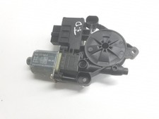 0130822694 rear power window engine rh 2363402 SEAT ARONA KJ STYLE 2020