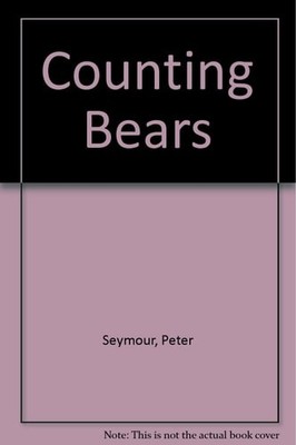 Counting Bears, , Good Book