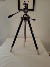 Quick-set Elevator Regent Model R1