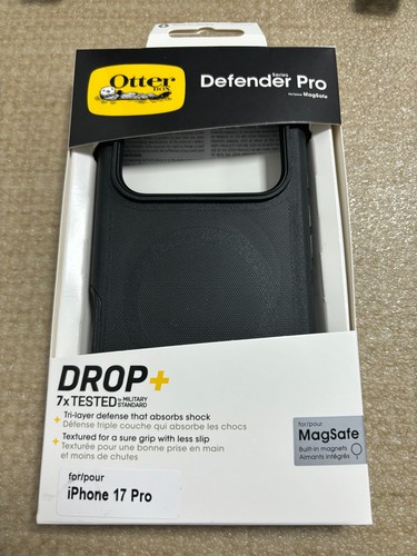 iPad Pro 11 pouces (4e gén et 3e gén) Coque | Defender Series