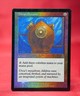 *Foil* Thran Dynamo (Urza's Destiny)  Magic The Gathering (MTG) Card LP-