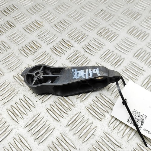 BMW i4 G26 Kühlerhalter 7434062 Strom 250kW 2022 33918743