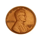 1928-S VF/ Lincoln Wheat Penny Cent - Very Fine San Francisco Low Mintage Nice