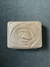 Lanc me Makeup Bags Beauty Box And Cases Rose Gold