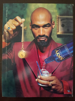 Maxim Magazine 2000 May | eBay