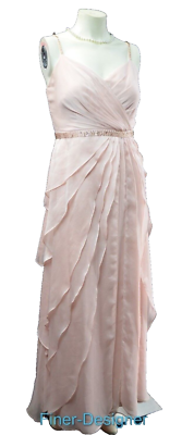 in the moment maxi dress THIS MOMENT MAXI DRESS