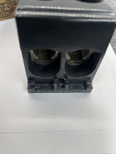 MPD2150 Molded Case 150A 240V Circuit Breaker 2 Pole MD Series MD-T Main 150 Amp - Picture 4 of 8