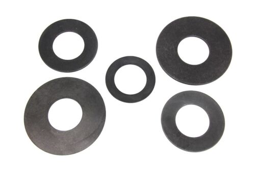 Compensator Sprocket Spring Pack Kit fits Harley Davidson