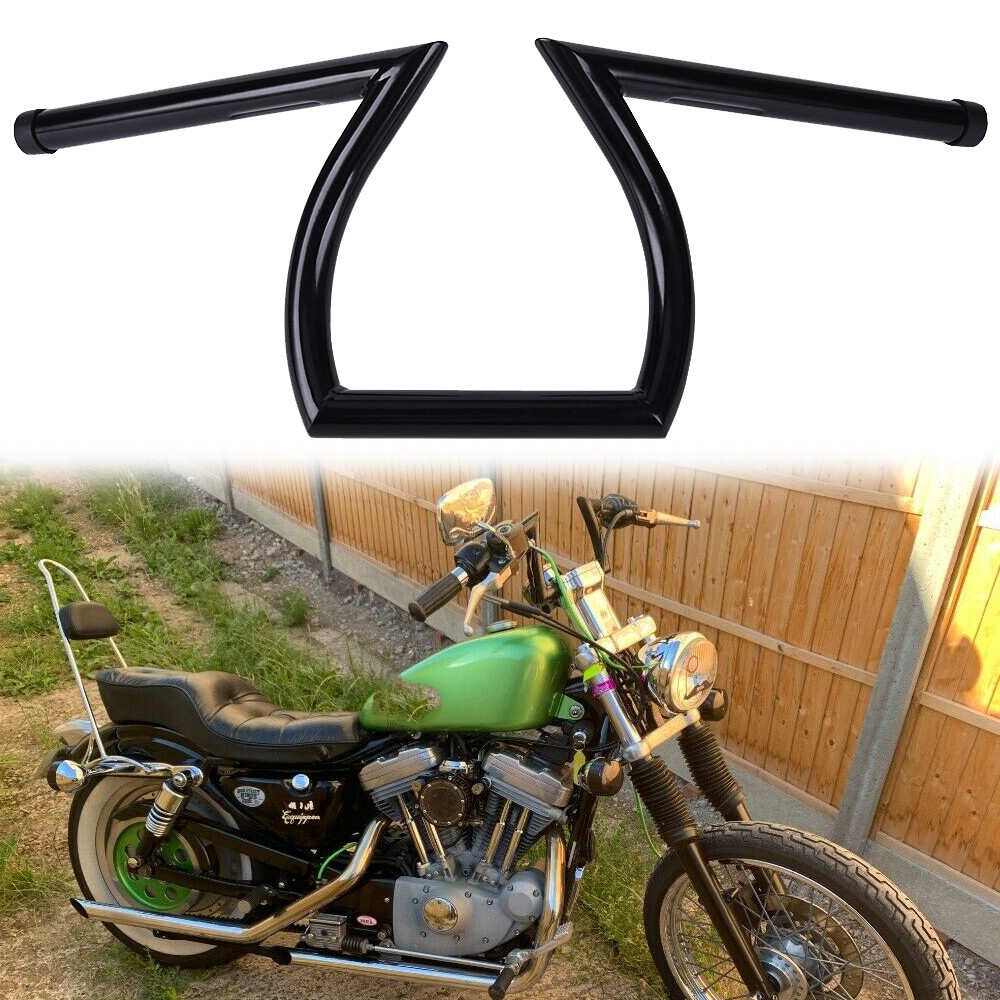 1986 Harley-Davidson HANG WILD タンクトップ 限定☆新作【Harley-Davidson】ライトニングボルト タンクトップ