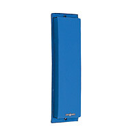 Jetty Bumper - Kwik Tek Hull Hugr Dock Bumper
