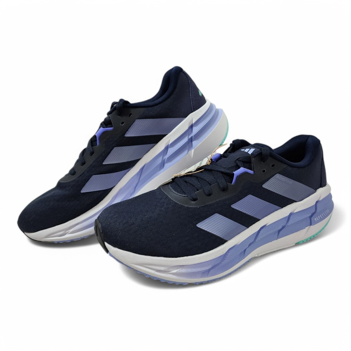 adidas ck1227
