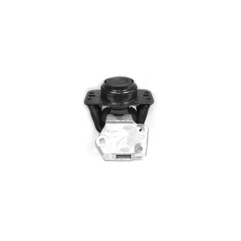 Support moteur supérieur droit pour Citroën C4 et Peugeot 307 essence 1.4 et 1.6