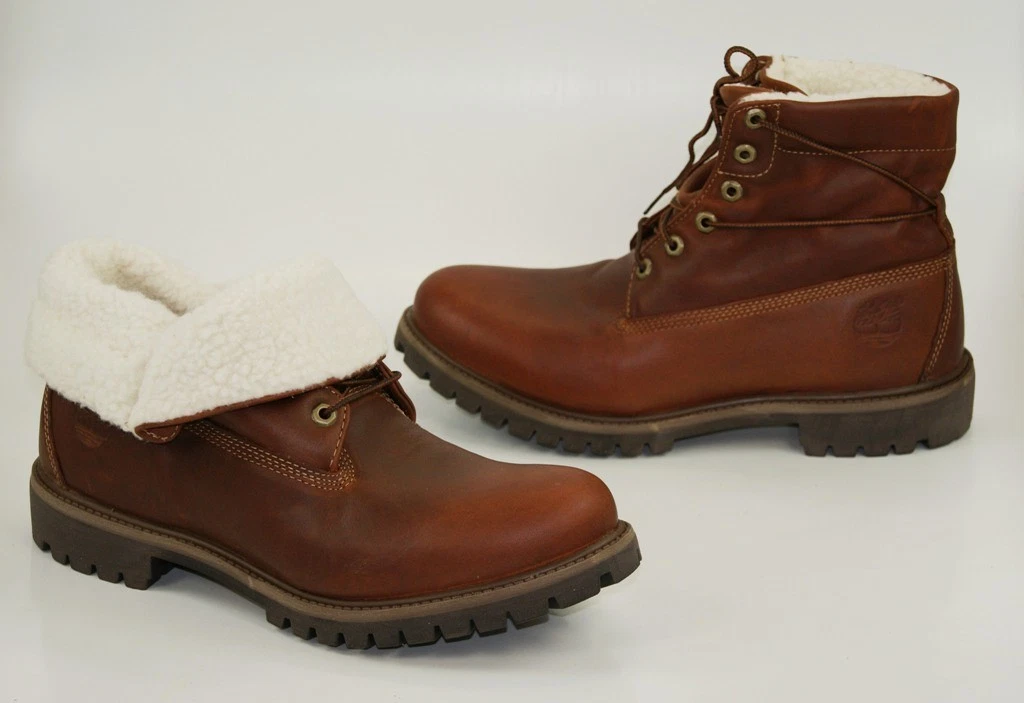 Modells mens top timberland boots