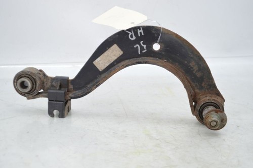 SKODA YETI (5L) 1.2 TSI 5Q0505323C Querlenker rechts hinten oben Strebe