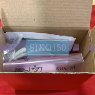 NEW 1PC for CAREL Programmable Downloader PCOS00AKC0 PCOSOOAKCO #SK