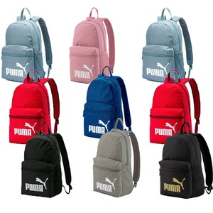 puma phase graphic backpack