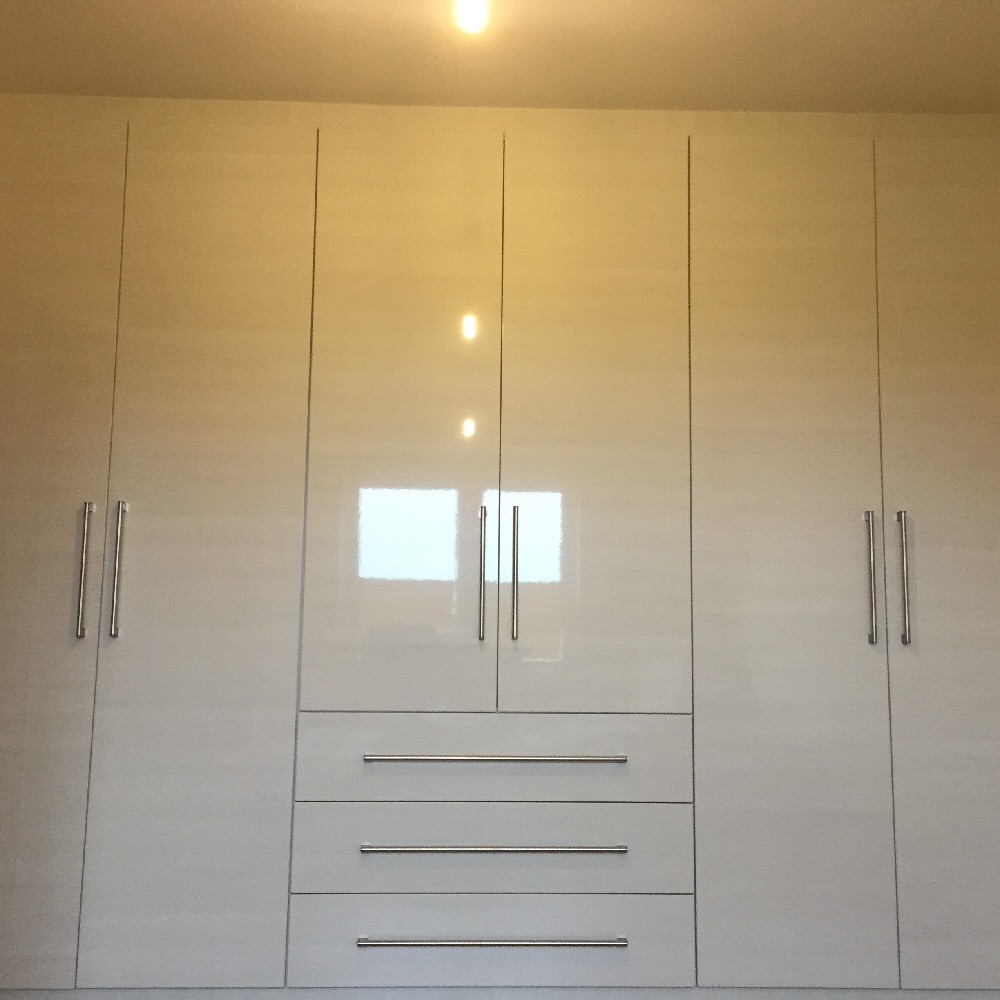 fitted bedroom furniture eBay