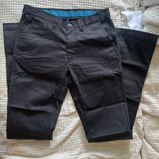 Rapha Team Sky Trousers 28 X 32 Super Rare