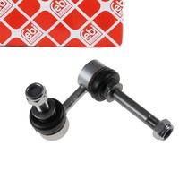 febi Prokit Koppelstange FüR Infiniti FX 37/50 AWD QX70 3.7/50/30D Vorne Rechts