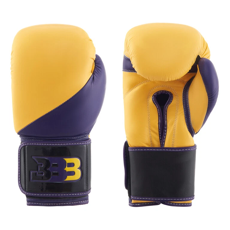 Pro boxing brand new arrivals