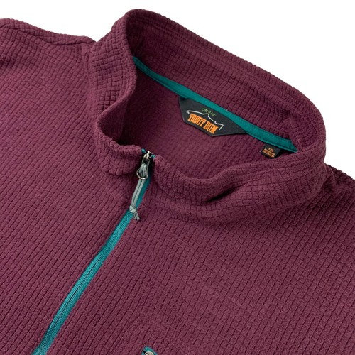 Orvis trout bum 1 Gem