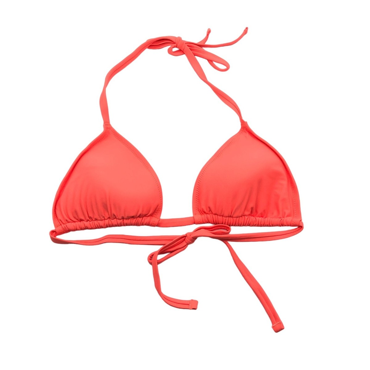 aerie swimsuit tops
