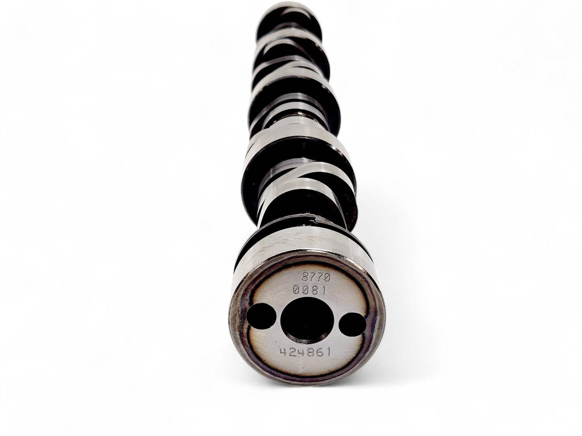 Chevrolet Performance ASA LS Series Camshaft LS1 LS2 LS6 OEM