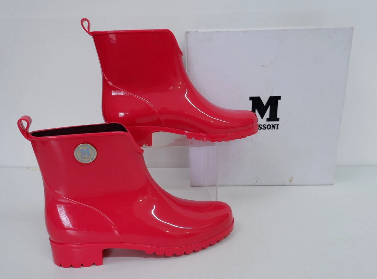 Wellies size 7 best sale womens