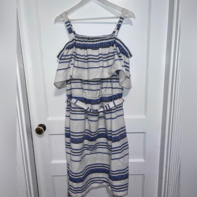 eloquii plus size boho dress Plus Size Boho Dresses With Sleeves