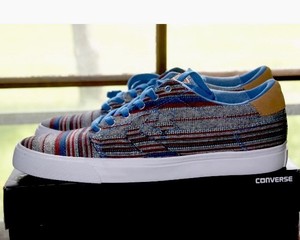 converse kenny anderson 3