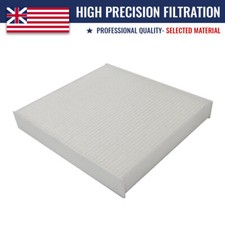 Cabin Air Filter for Mitsubishi Outlander RVR Lancer Nissan Eclipse Cross Altima