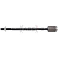 Axialgelenk Spurstange Vorne FüR Fiat Ducato Pritsche/Fahrgestell 290 2.5 D