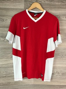 nike faho short sleeve training top ladies