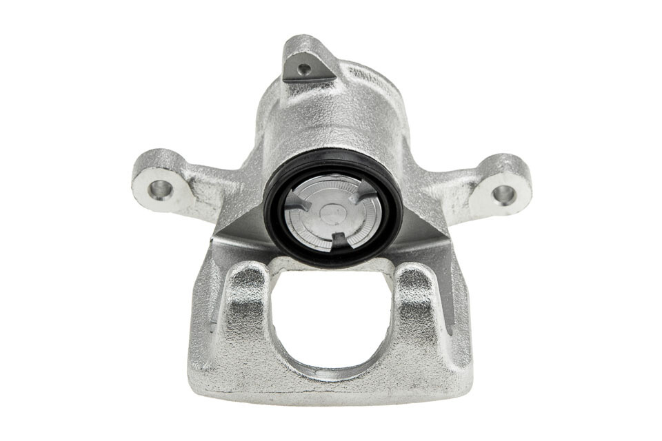 Etrier de frein arrière gauche anti-grippage pour résoudre le déséquilibre sur X-Trail T32