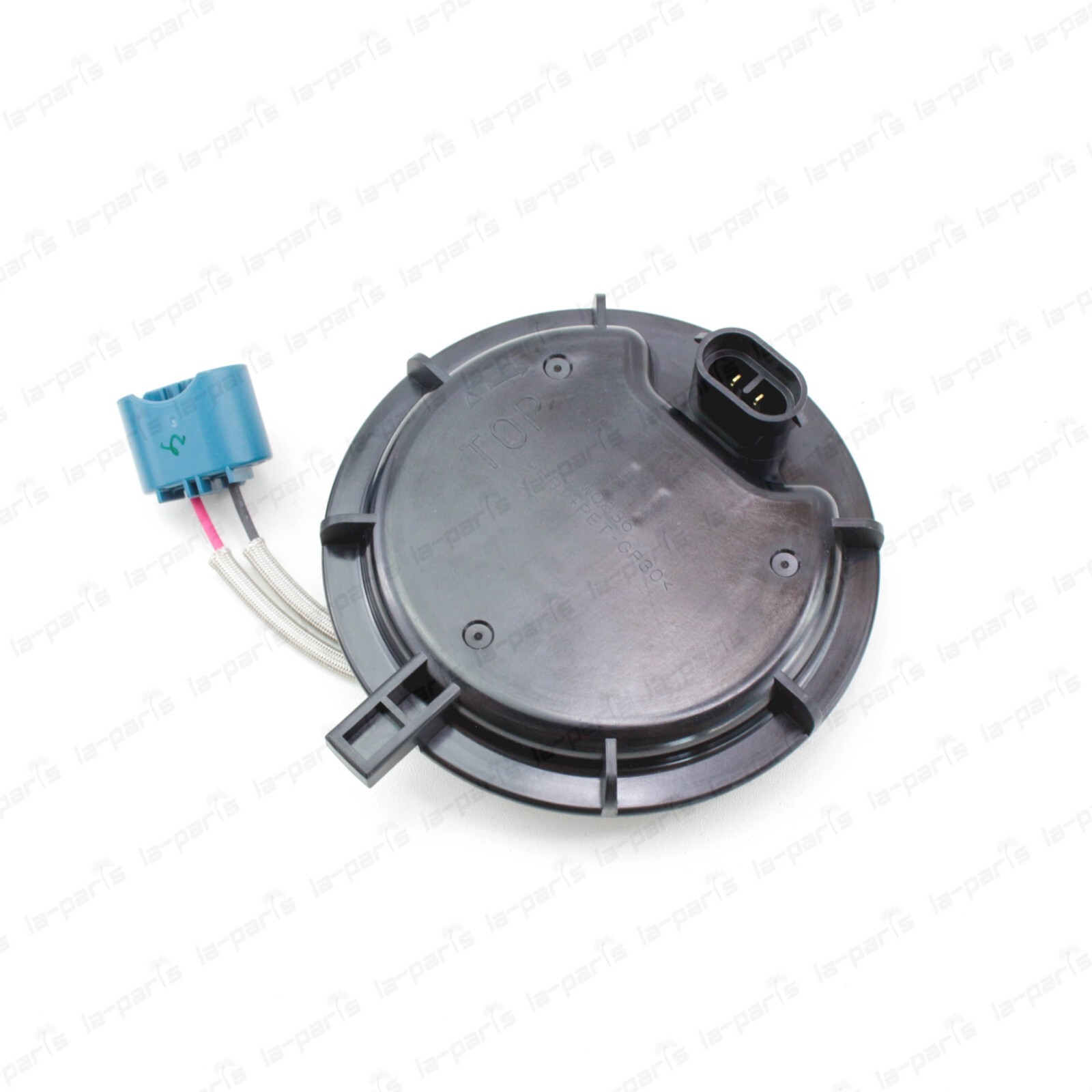 NEW GENUINE TOYOTA 20132015 RAV4 HEADLAMP HEADLIGHT BULB COVER CAP