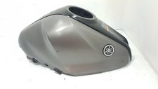 Yamaha R3 R25 Tank Cover
