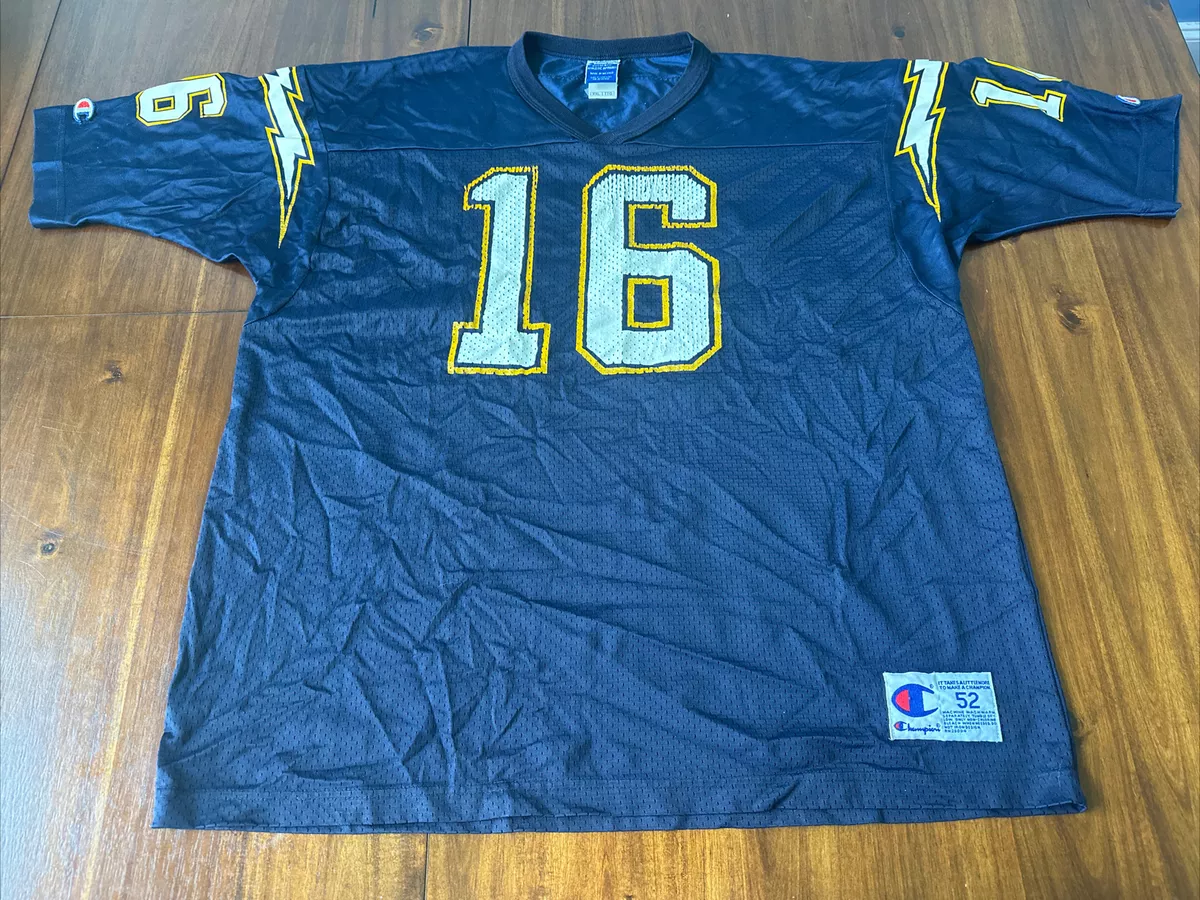 Ebay nfl best sale jerseys