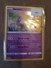 Xerneas 012/025 - Celebrations - Holo Pokemon Card 