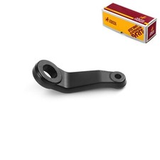 Front Pitman Arm For 09-10 Dodge Ram 2500 3500 Ram 11-13 2500 11-12 3500 K440021