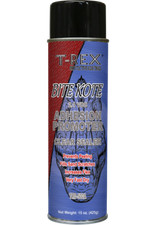 Adhesion Promoter Clear Sealer Plastic Primer Paint Trc-500a 15 Oz Aerosol