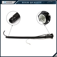 Fuel Tank Filler Neck Pipe For 99-04 Chevrolet Silverado GMC Pickup Truck