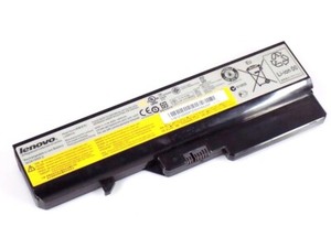 Lenovo L09M6Y02 Ersatzteil: Akku Batterie Battery 11.1V 48Wh für B575e 3685