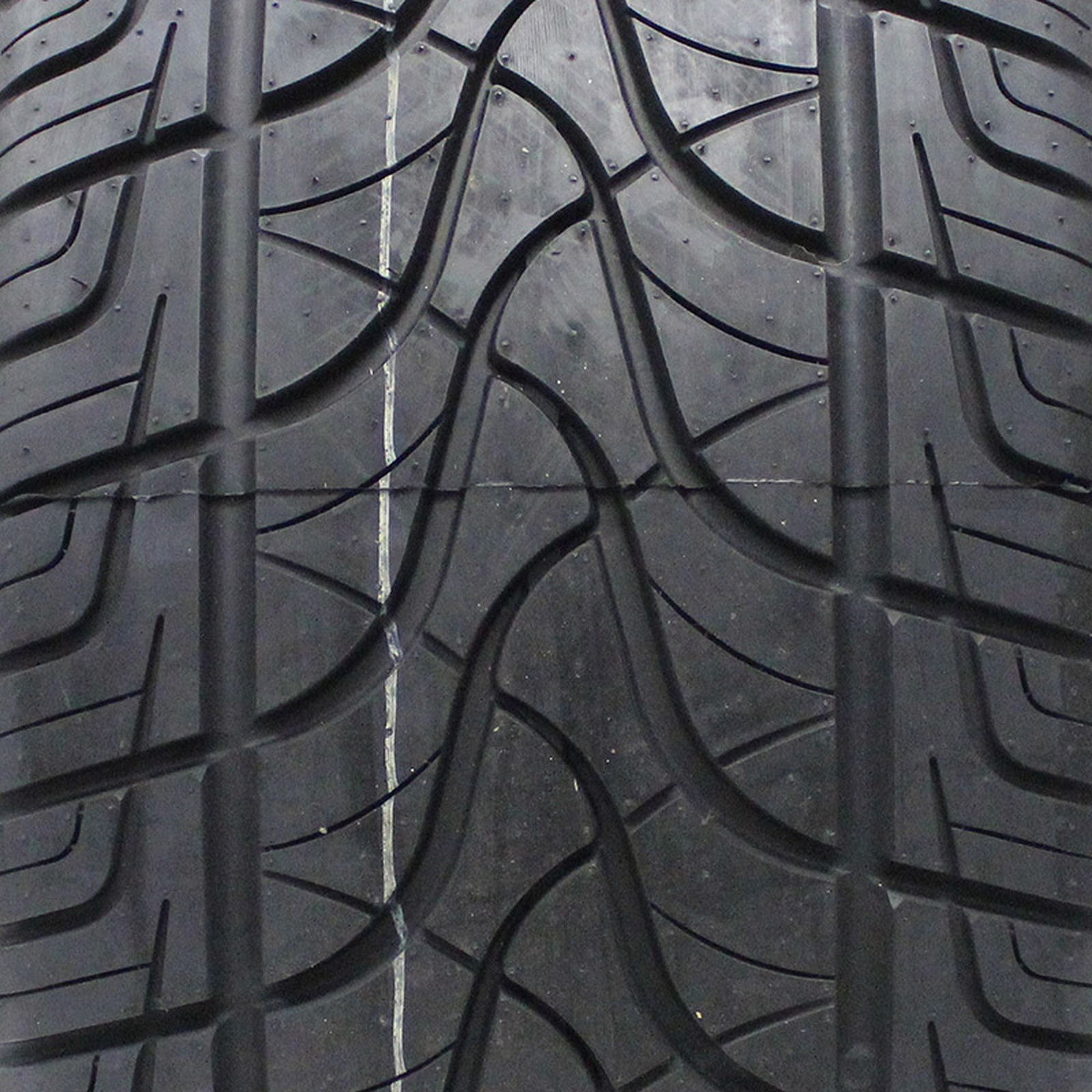 4 New Fullrun Hs299 - 285/40r24 Tires 2854024 285 40 24 | eBay