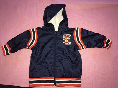 CHILDRENS PLACE BABY BOYS PUFFER WINTER COAT~JACKET~0-6 MONTH~6-12 MONTH~NWT