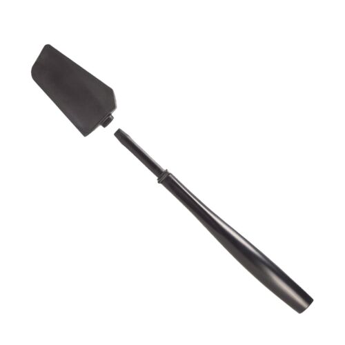 Silicone Spatula compatible with all BioChef Blender Jugs - 100% BPA Free - Picture 1 of 1