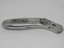 Orcon Utility Knife Carpet Cutter ( no blades)